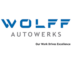 Wolff Autowerks